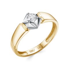 Кольцо К2694-320 Империал