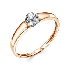 Кольцо К2884-120 Империал