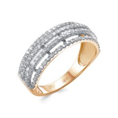 Кольцо К3013-120 Империал