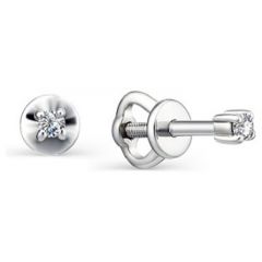 Пусеты С0363-220 Империал