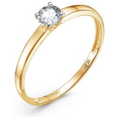 Золотое Кольцо К0811-320 Империал