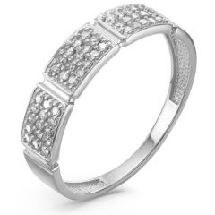 Золотое Кольцо К0737-220 Империал