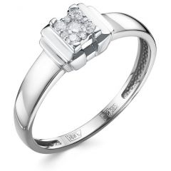 Золотое Кольцо К2951-220 Империал