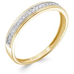 Кольцо К3257-0320 Империал
