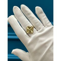 Золотое кольцо Италия ITL009