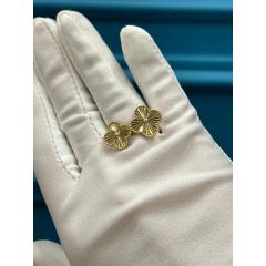 Золотое кольцо Италия ITL018