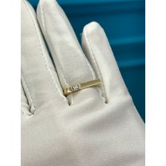 Золотое Кольцо К2700-320 Империал