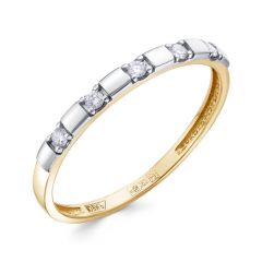 Золотое Кольцо К3330-0320 Империал