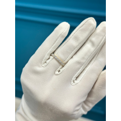 Золотое Кольцо К3333-0320 Империал