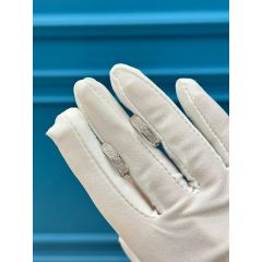 Золотые Серьги С3323-0220 Империал