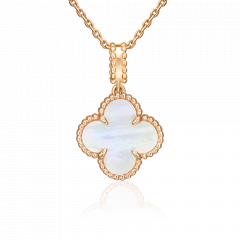 Подвеска из золота 03-3637-00-744-1110 Platina Jewelry