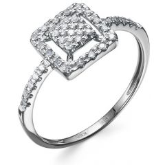 Кольцо К1946-0220 Империал