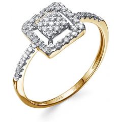 Кольцо К1946-0320 Империал