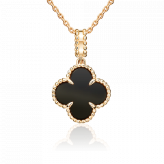 Подвеска из золота  03-3637-00-281-1110 Platina Jewelry