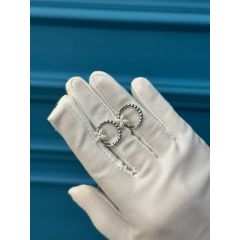 Золотые Серьги С3641-0220 Империал