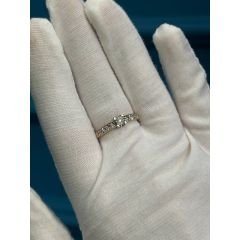 Золотое Кольцо К3924-320 Империал