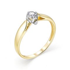 Кольцо К0566-320 Империал