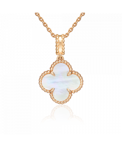 Подвеска из золота 03-3637-00-744-1110 Platina Jewelry