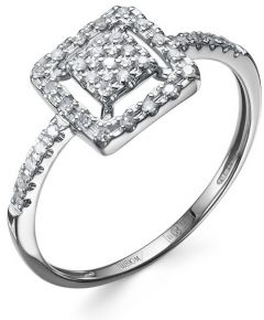 Кольцо К1946-0220 Империал