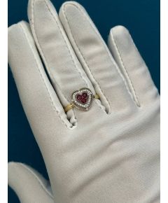 Золотое Кольцо к3638-0324 Империал