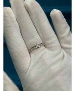 Золотое Кольцо К3924-320 Империал