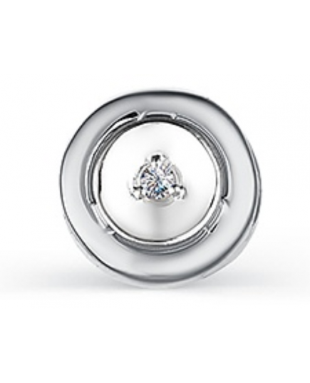 Золотая Подвеска П0658-220 IMPERIAL
