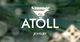 Атолл