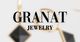 Granat