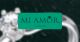 Mi AMOR