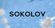 SOKOLOV